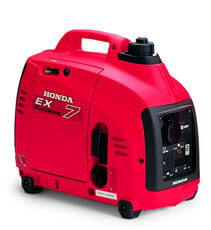 EX 7