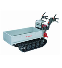 HP 450