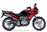 Varadero 125