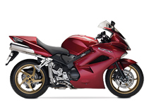 VFR  VFR