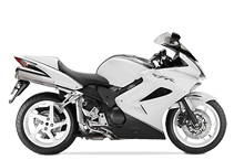 VFR  VFR