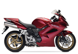 VFR