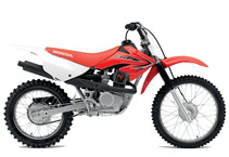 CRF100F  CRF100F