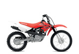CRF100F