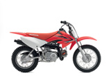 CRF70F