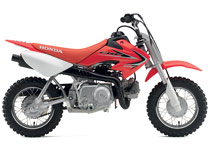 CRF50F  CRF50F