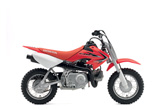 CRF50F