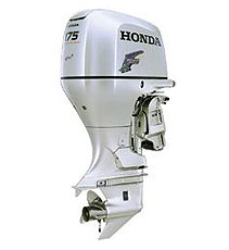 BF 175 LU