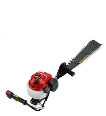 Singlemesser HHH 25S-75