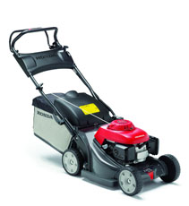 HRX 426C PD