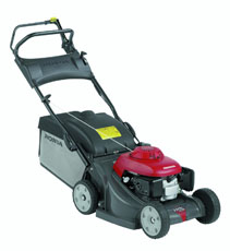 HRX 426C PX