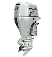 BF 135 LU
