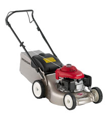 HRG 415C PD