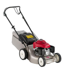 HRG 415C SD