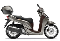 SH300i  SH300i