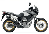 Transalp