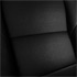 Stoff, schwarz