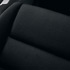Stoff, schwarz