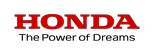 Honda Power of Dreams