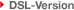 dsl
